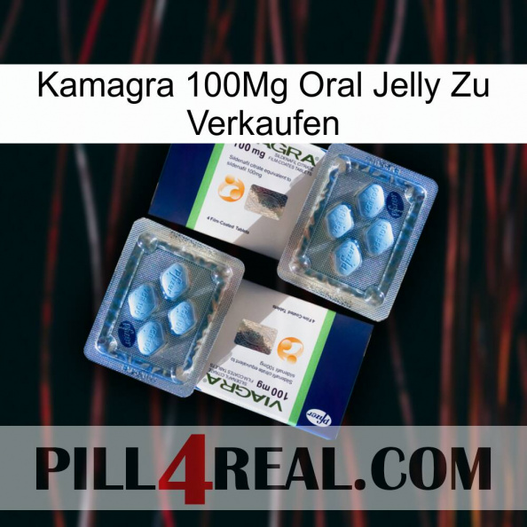 Kamagra 100Mg Oral Jelly For Sale viagra5